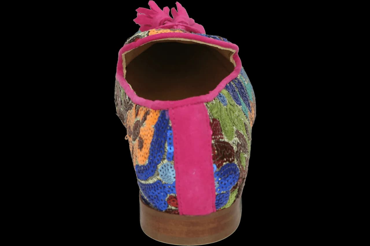 Pedro Miralles 17503 221.99.003