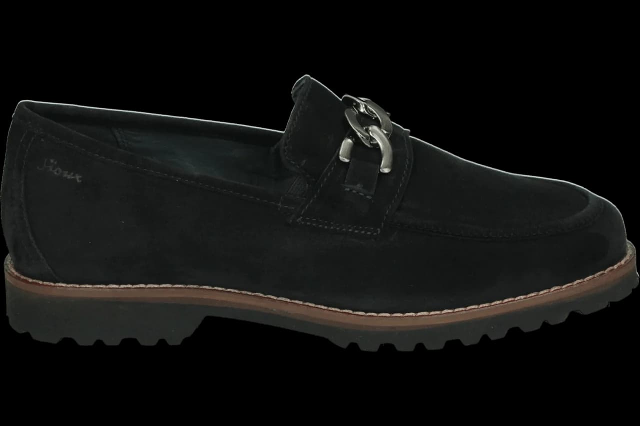 Sioux MEREDITH-734-H 222.00.045