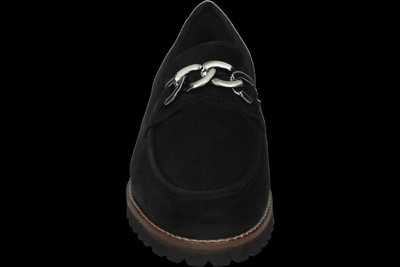 Sioux MEREDITH-734-H 222.00.045