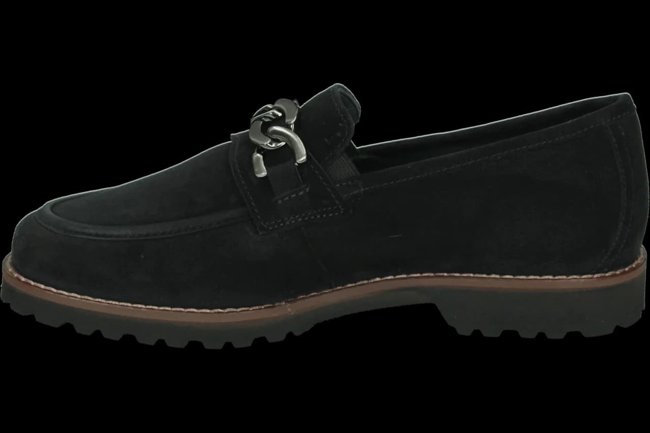 Sioux MEREDITH-734-H 222.00.045