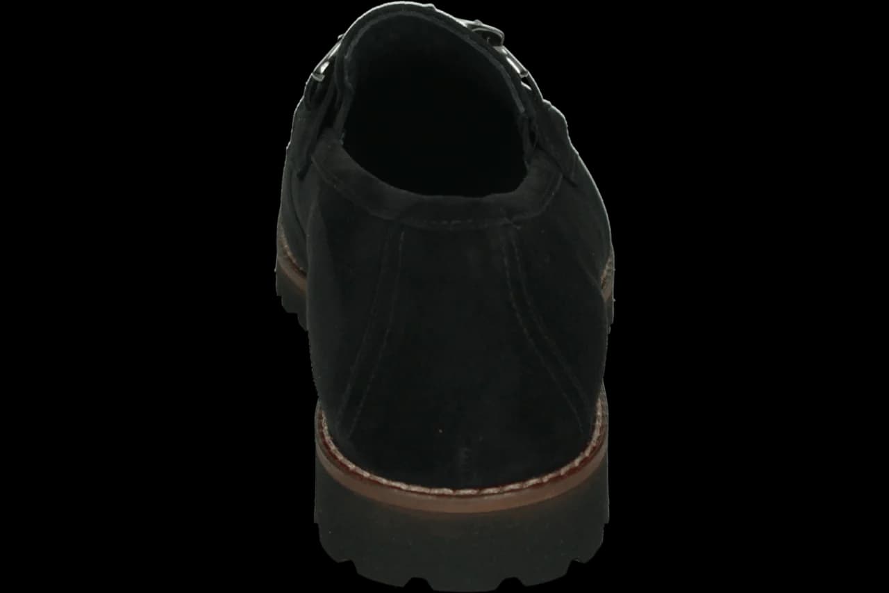 Sioux MEREDITH-734-H 222.00.045