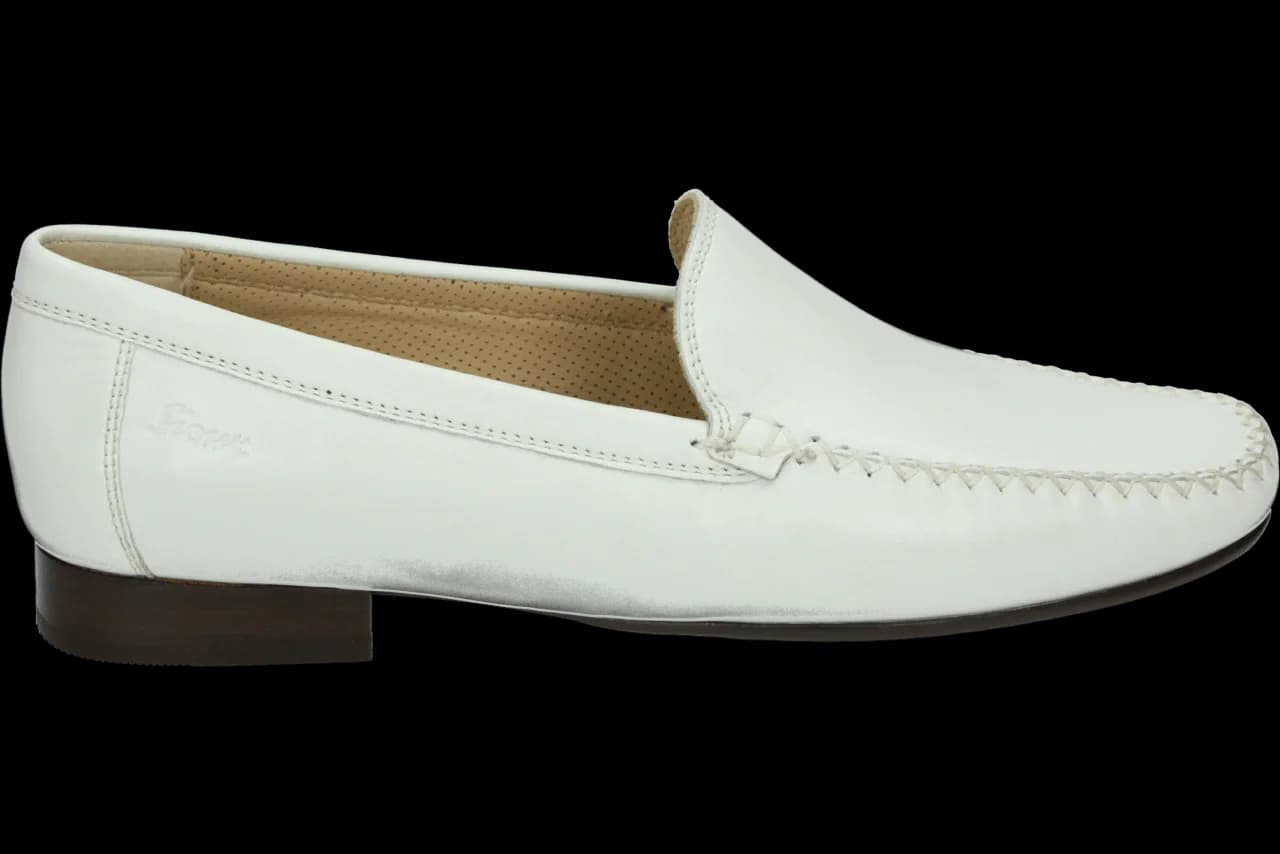 Sioux CAMPINA 222.30.001