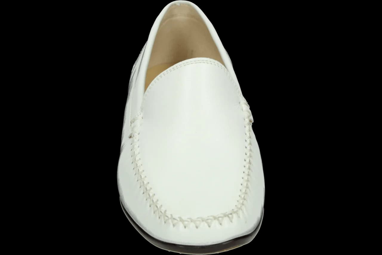 Sioux CAMPINA 222.30.001