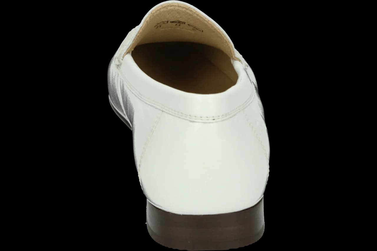Sioux CAMPINA 222.30.001