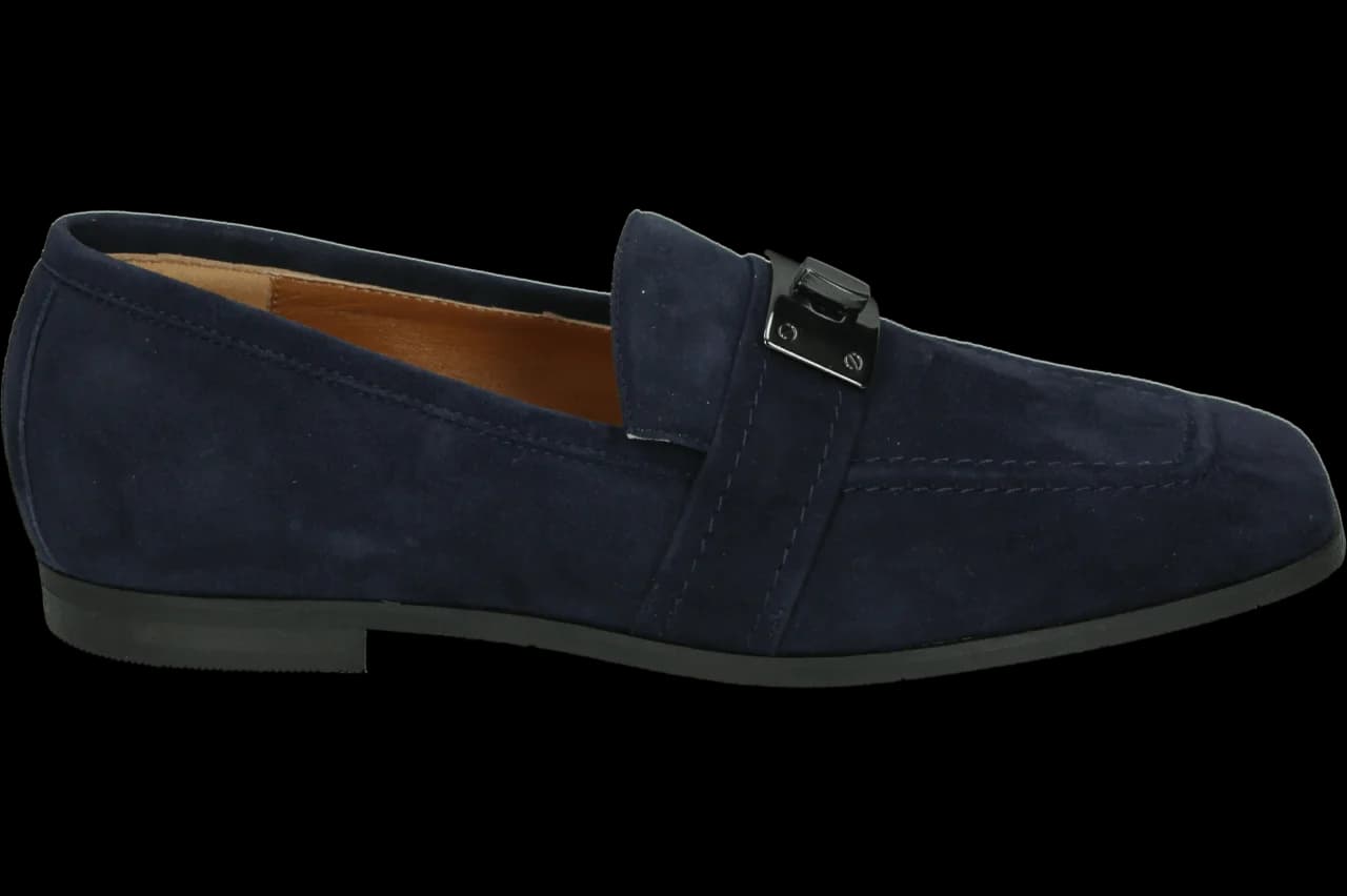 Donna Carolina 52.475.015 222.50.006