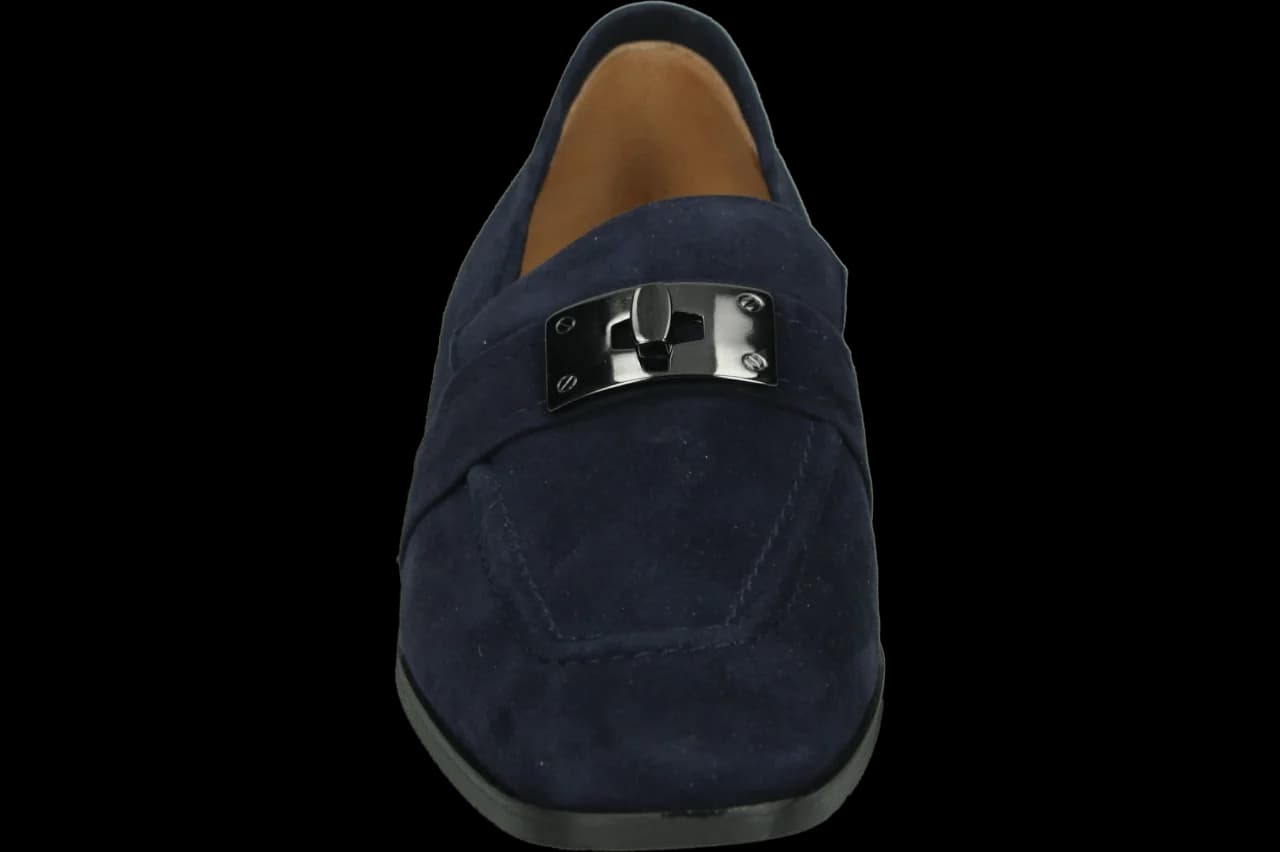 Donna Carolina 52.475.015 222.50.006