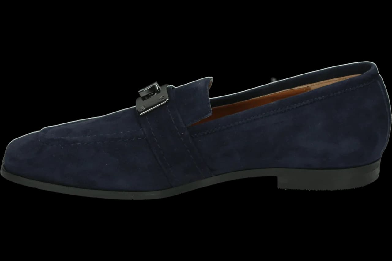 Donna Carolina 52.475.015 222.50.006