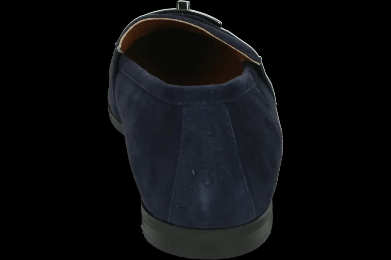 Donna Carolina 52.475.015 222.50.006