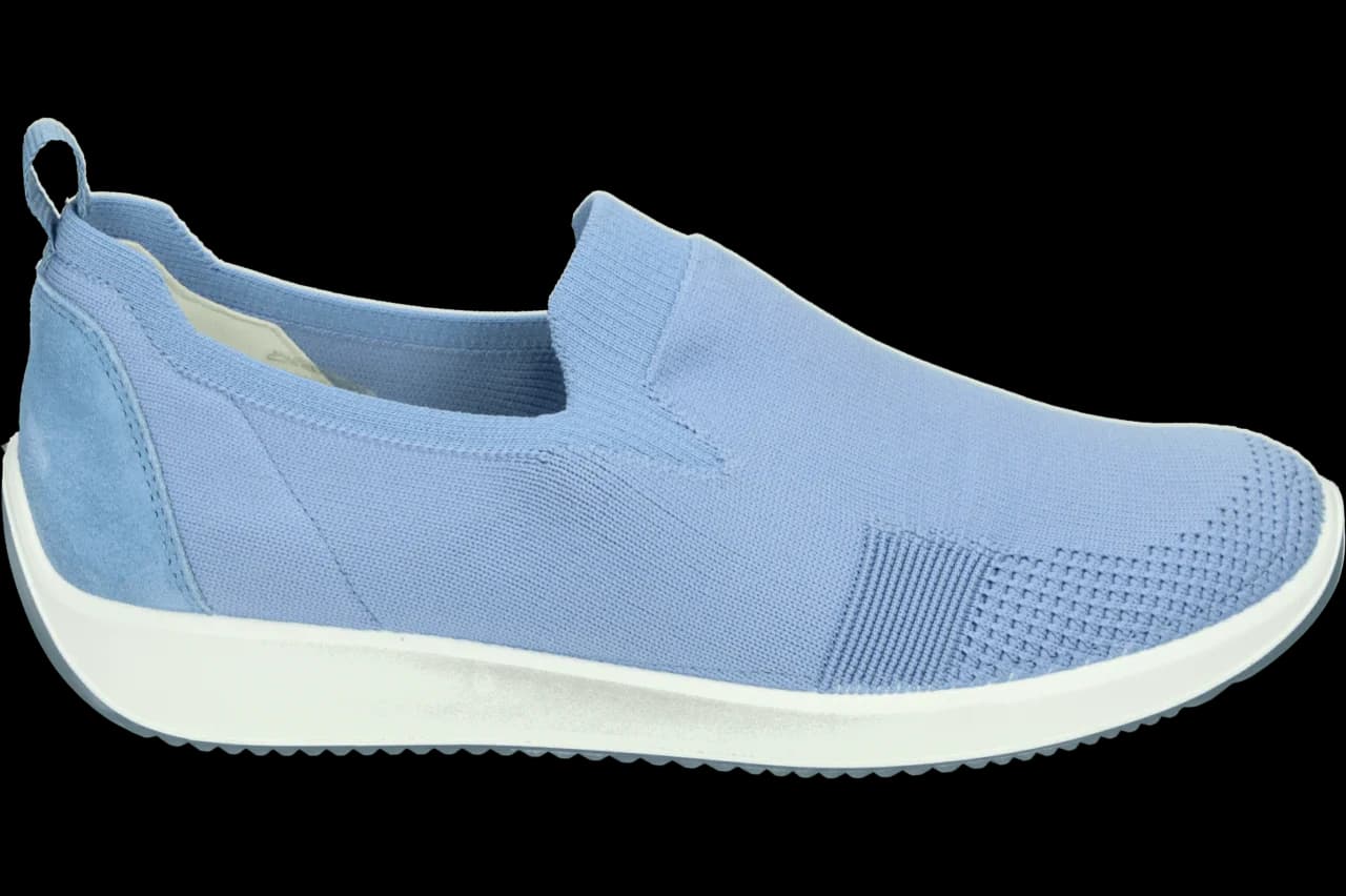 Ara 1254042 223.51.008