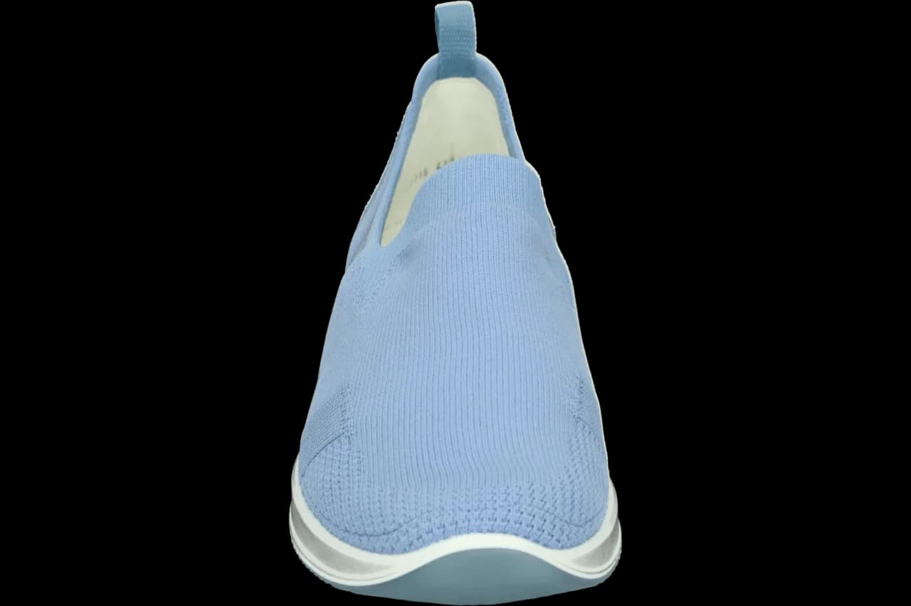 Ara 1254042 223.51.008