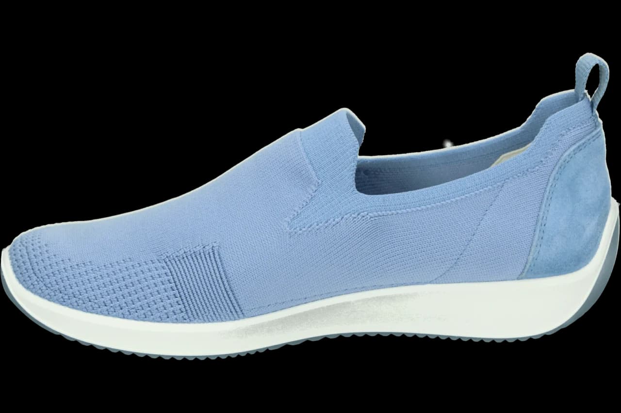 Ara 1254042 223.51.008