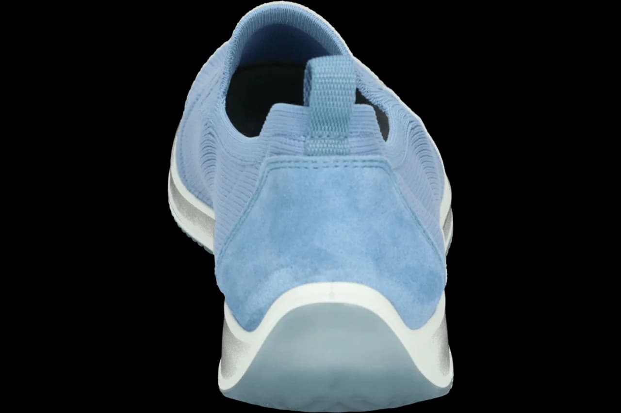 Ara 1254042 223.51.008