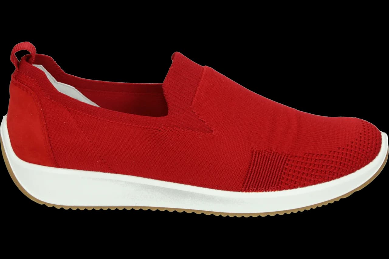 Ara 1254042 223.60.004