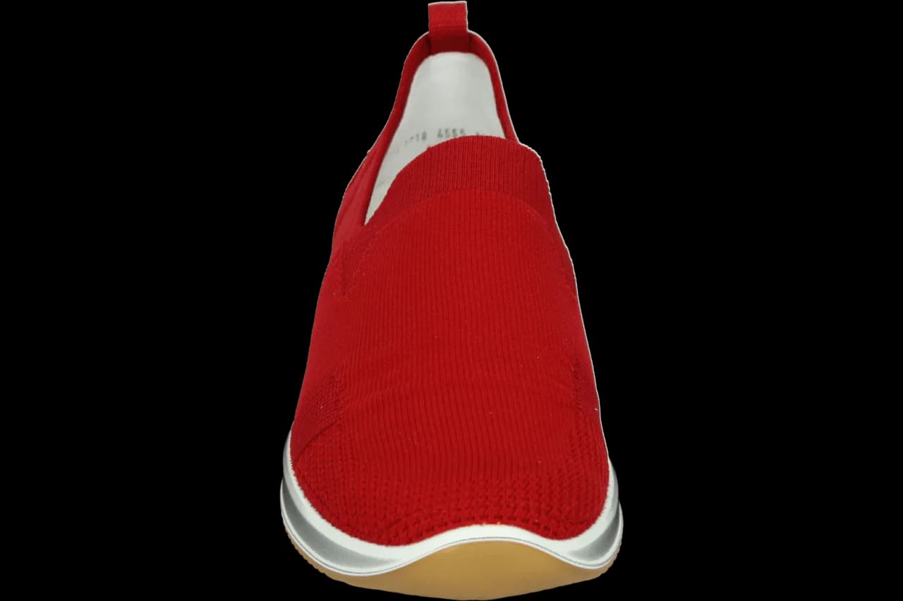 Ara 1254042 223.60.004