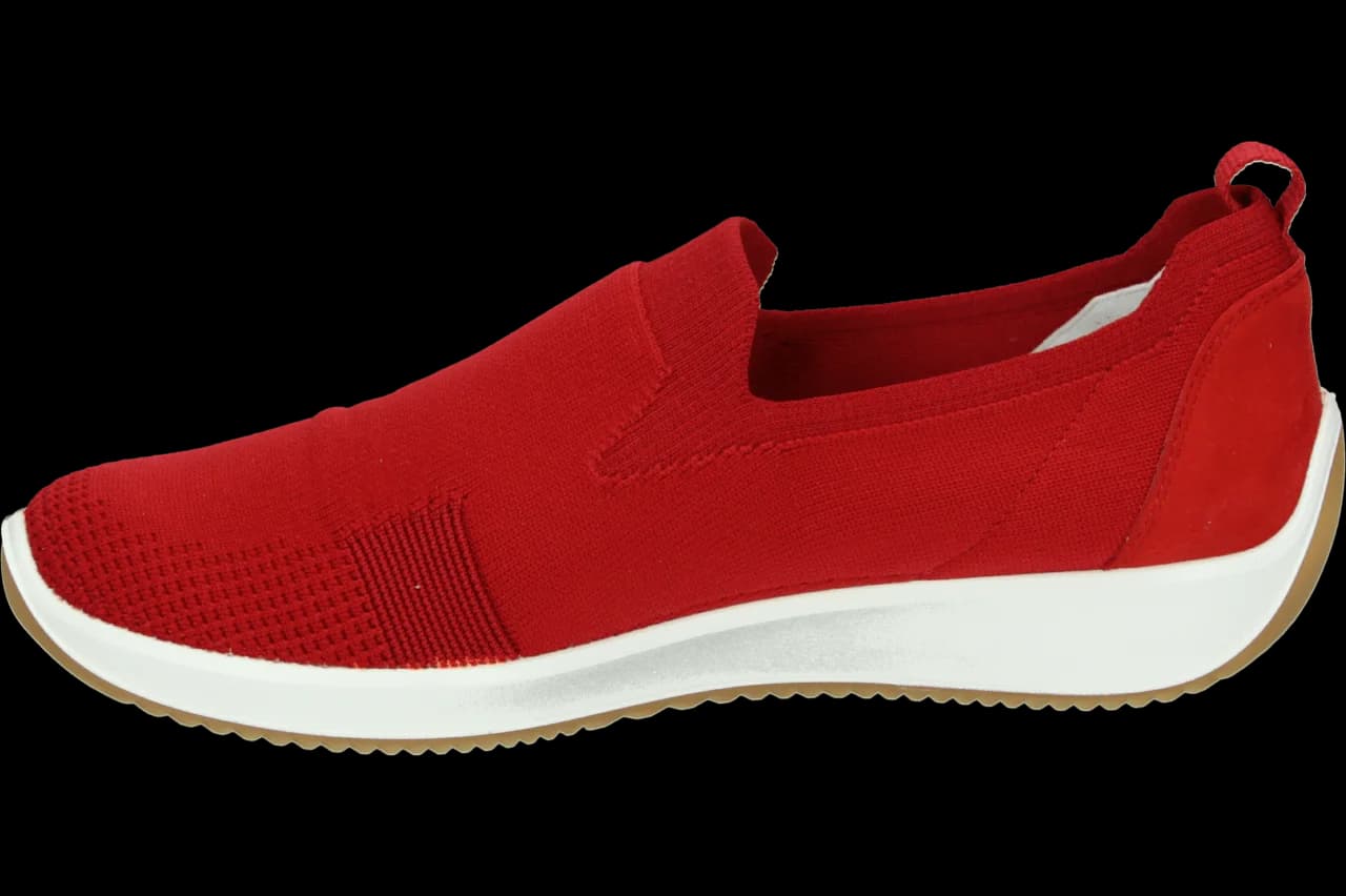 Ara 1254042 223.60.004