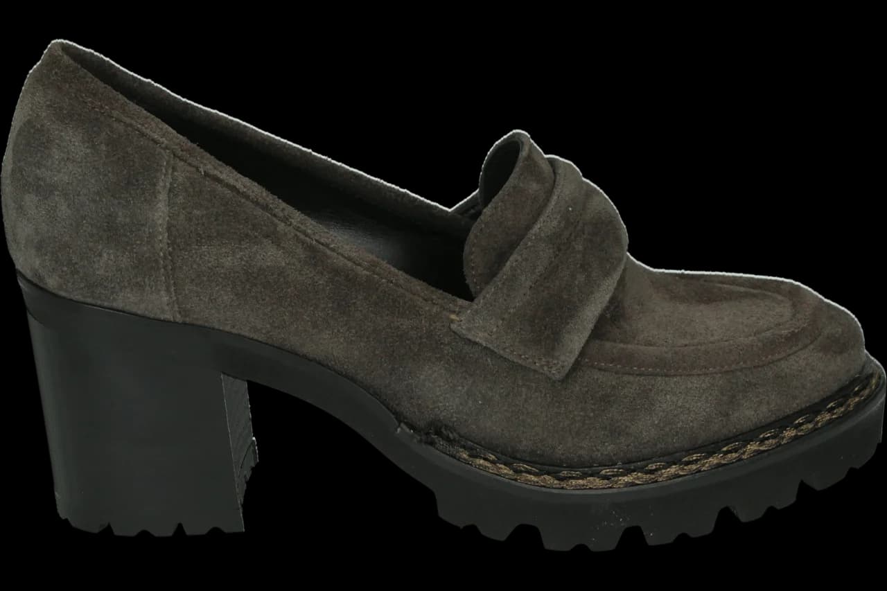 Luca Grossi H455M 225.10.001