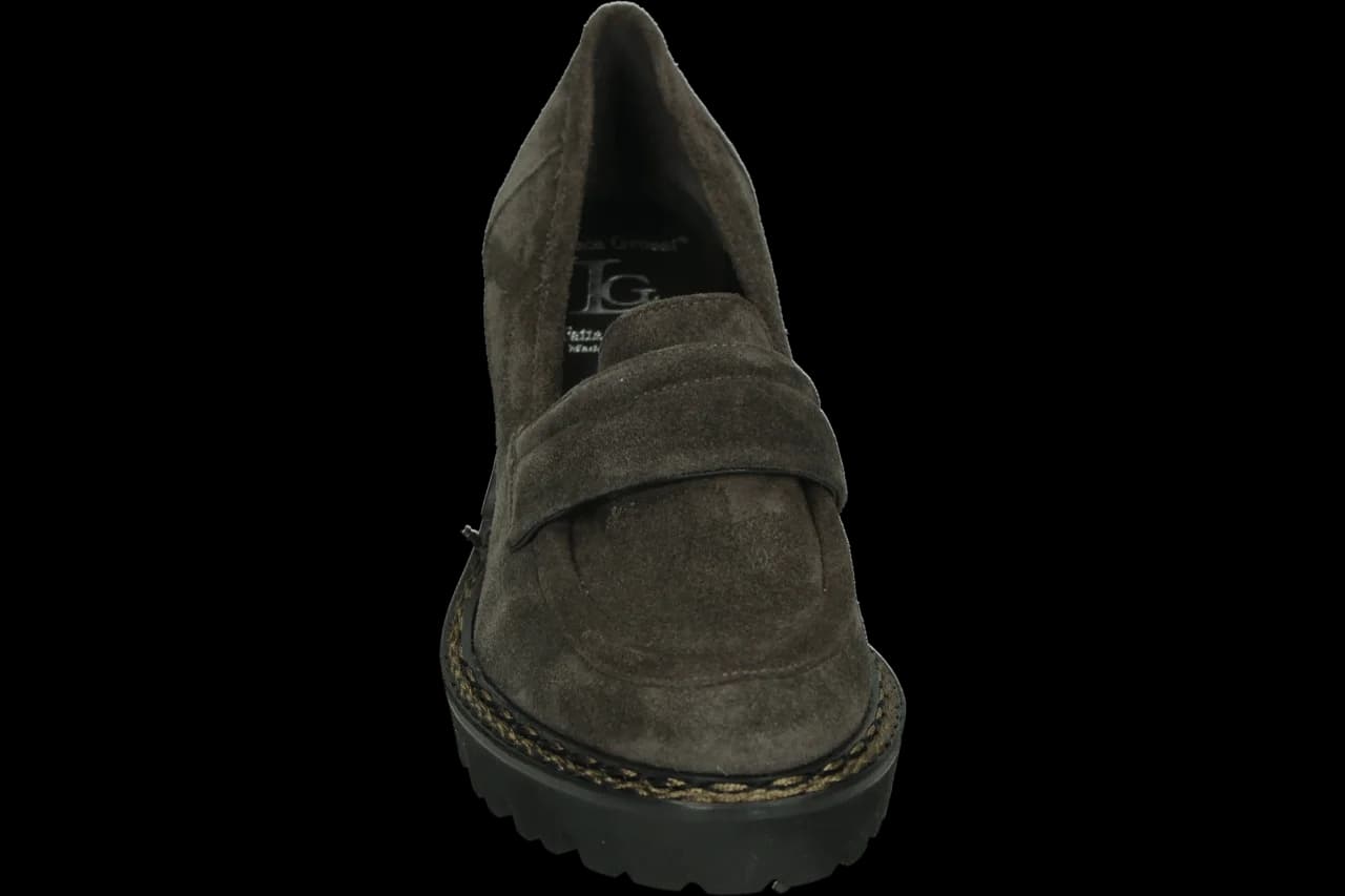 Luca Grossi H455M 225.10.001