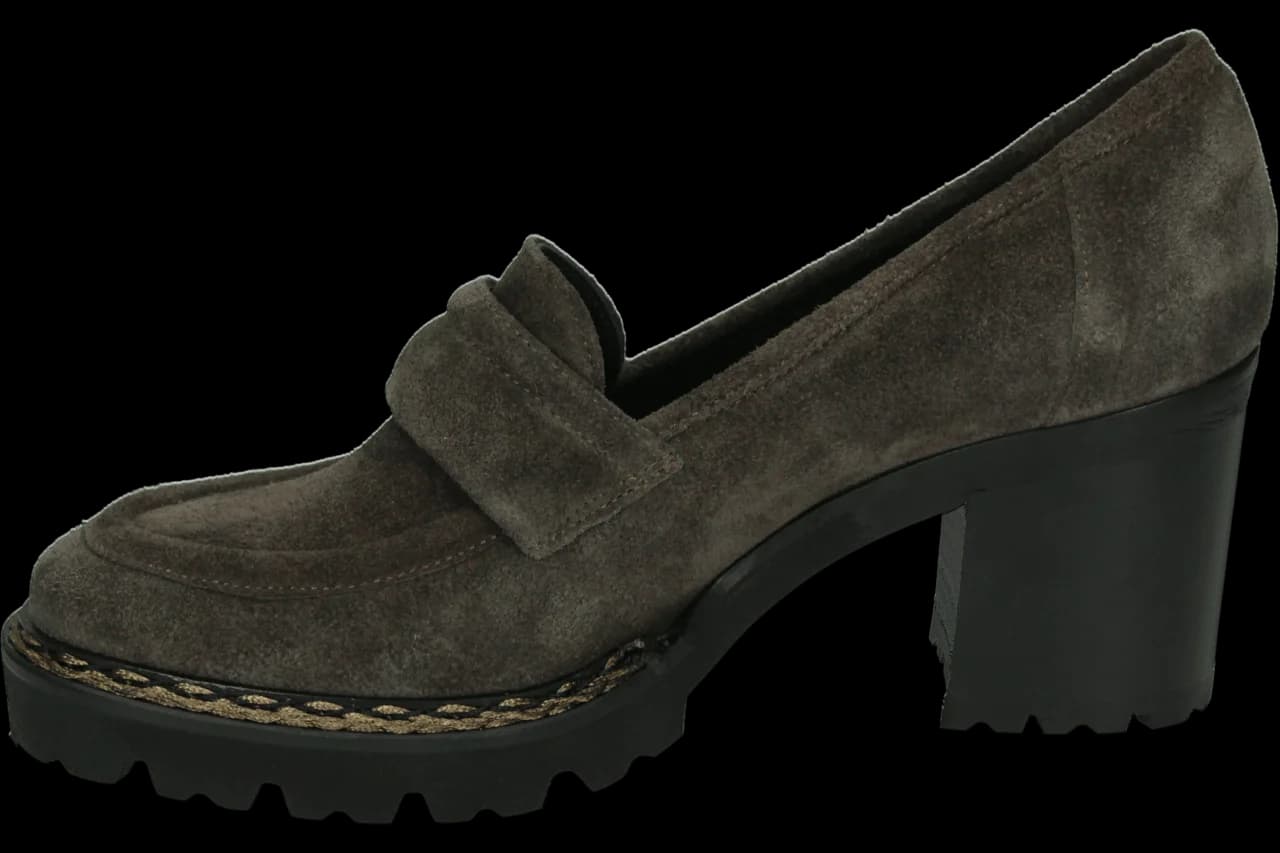 Luca Grossi H455M 225.10.001