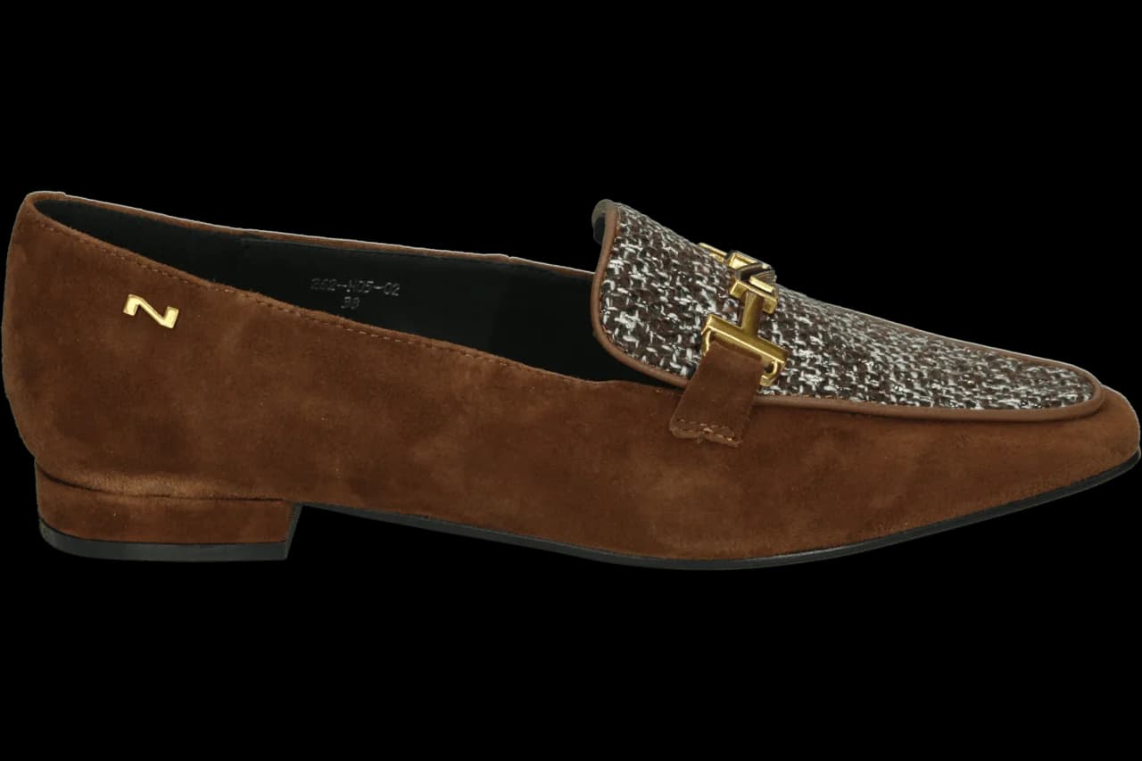 Nathan-Baume 262-N05-02 225.19.001