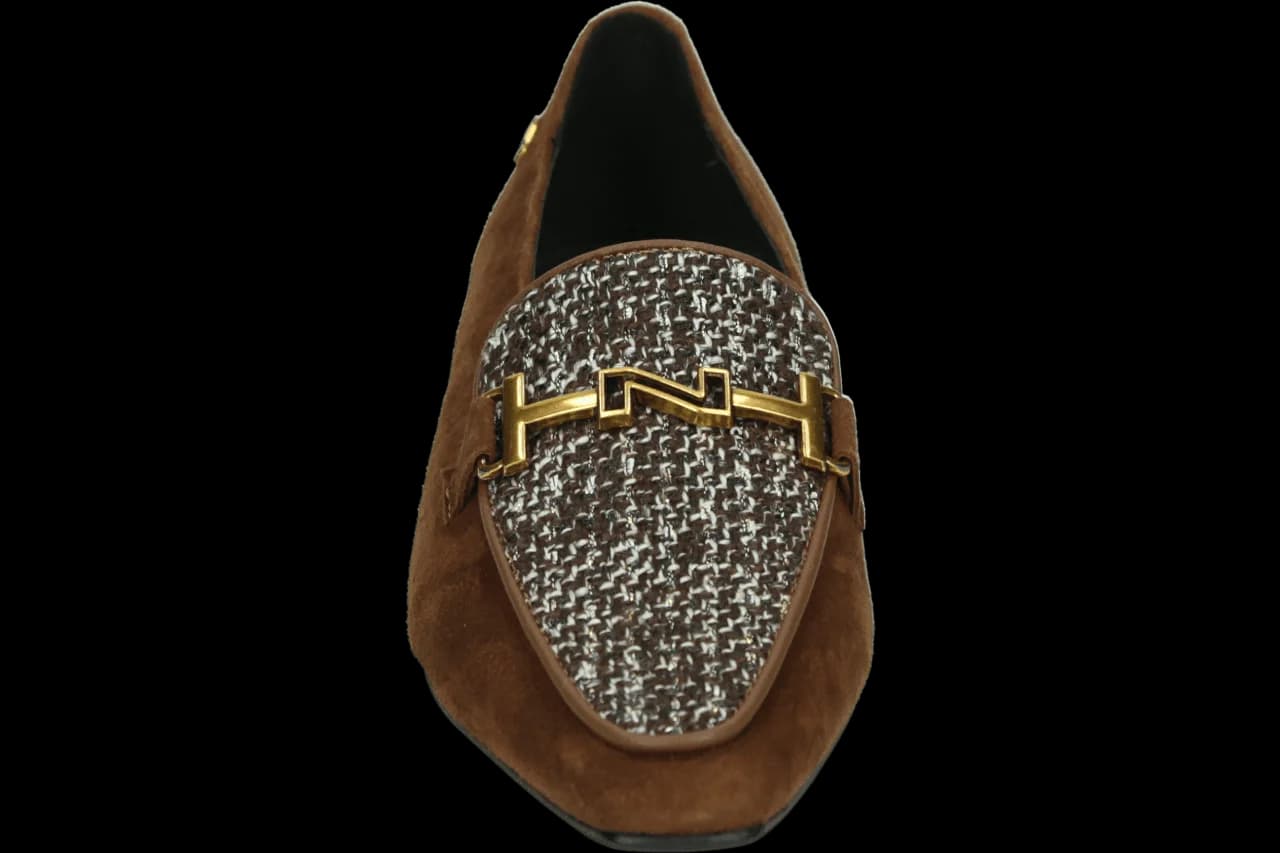 Nathan-Baume 262-N05-02 225.19.001