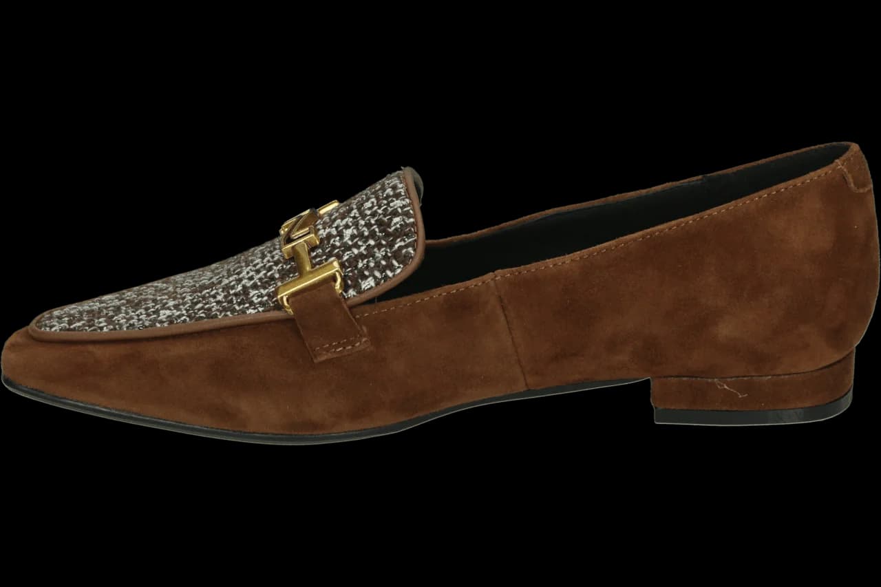 Nathan-Baume 262-N05-02 225.19.001