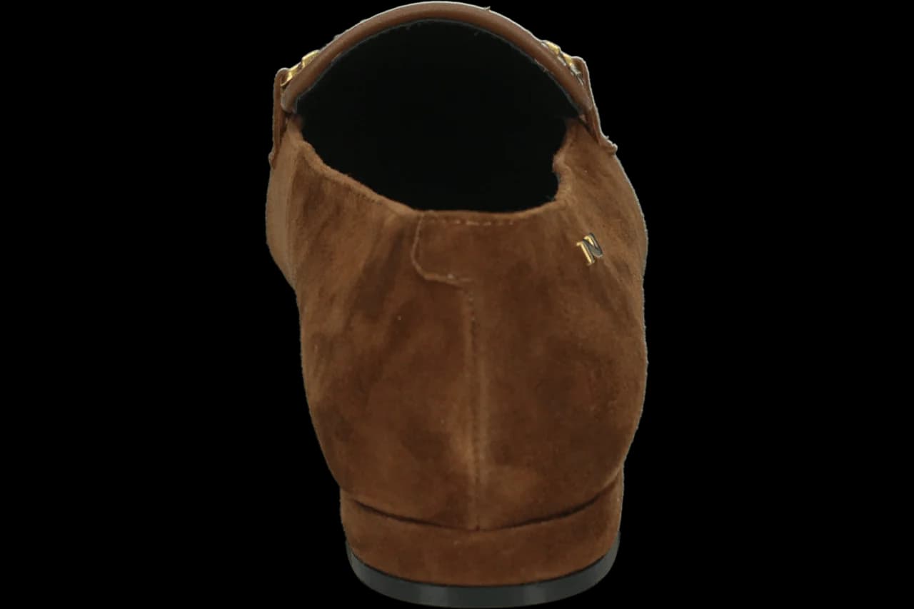 Nathan-Baume 262-N05-02 225.19.001