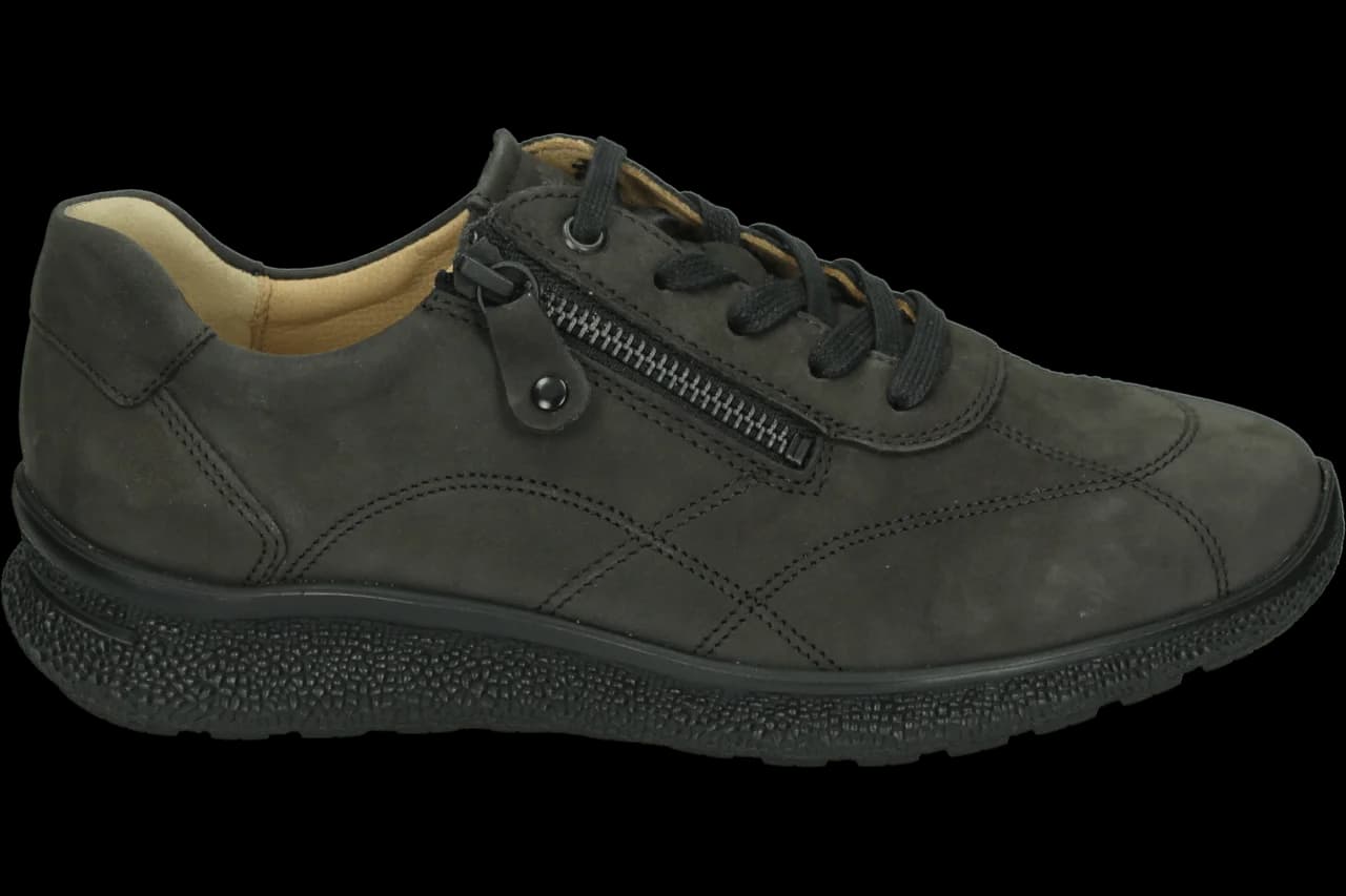 Hartjes 162.1612/99 231.10.071