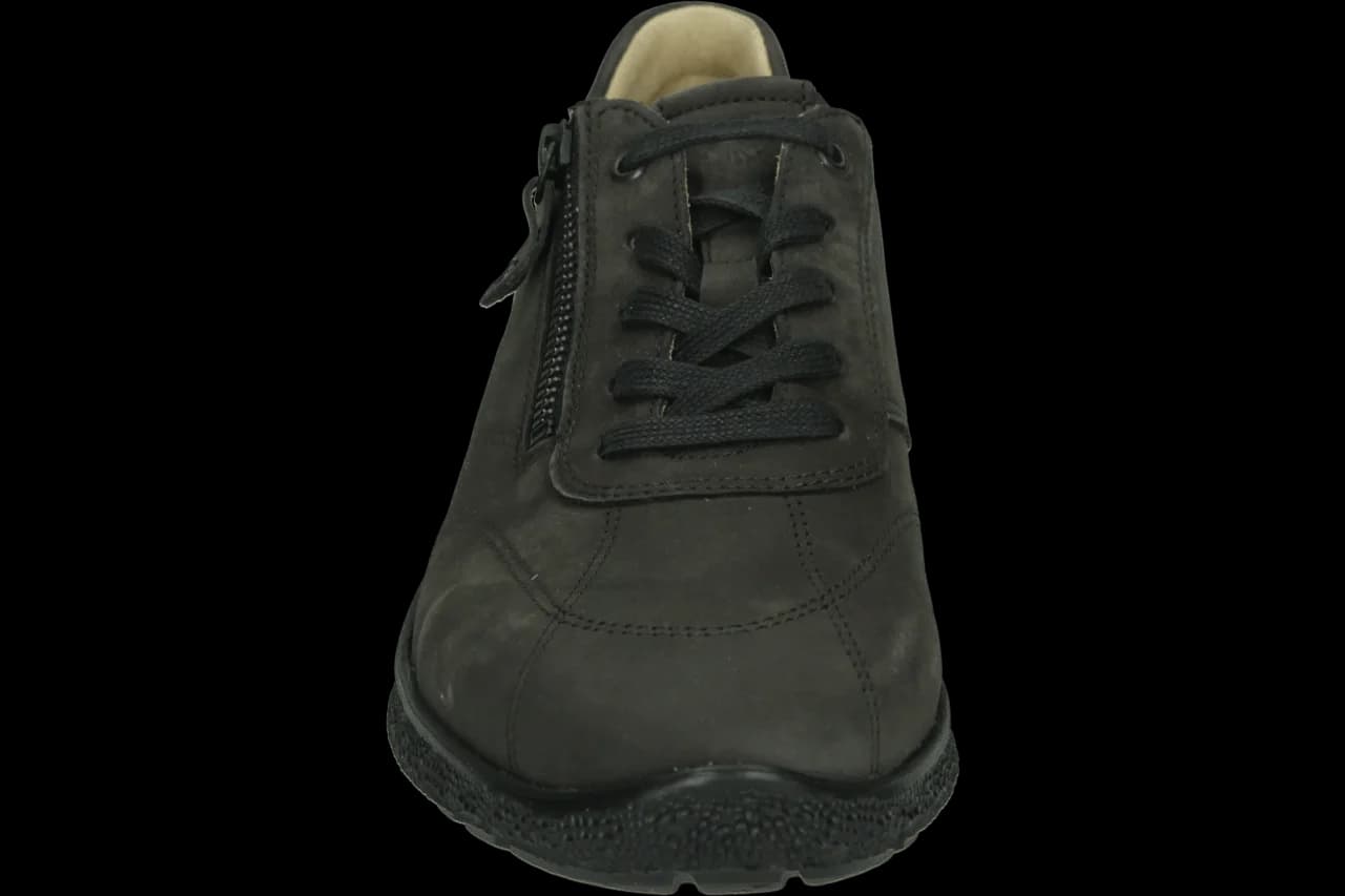 Hartjes 162.1612/99 231.10.071