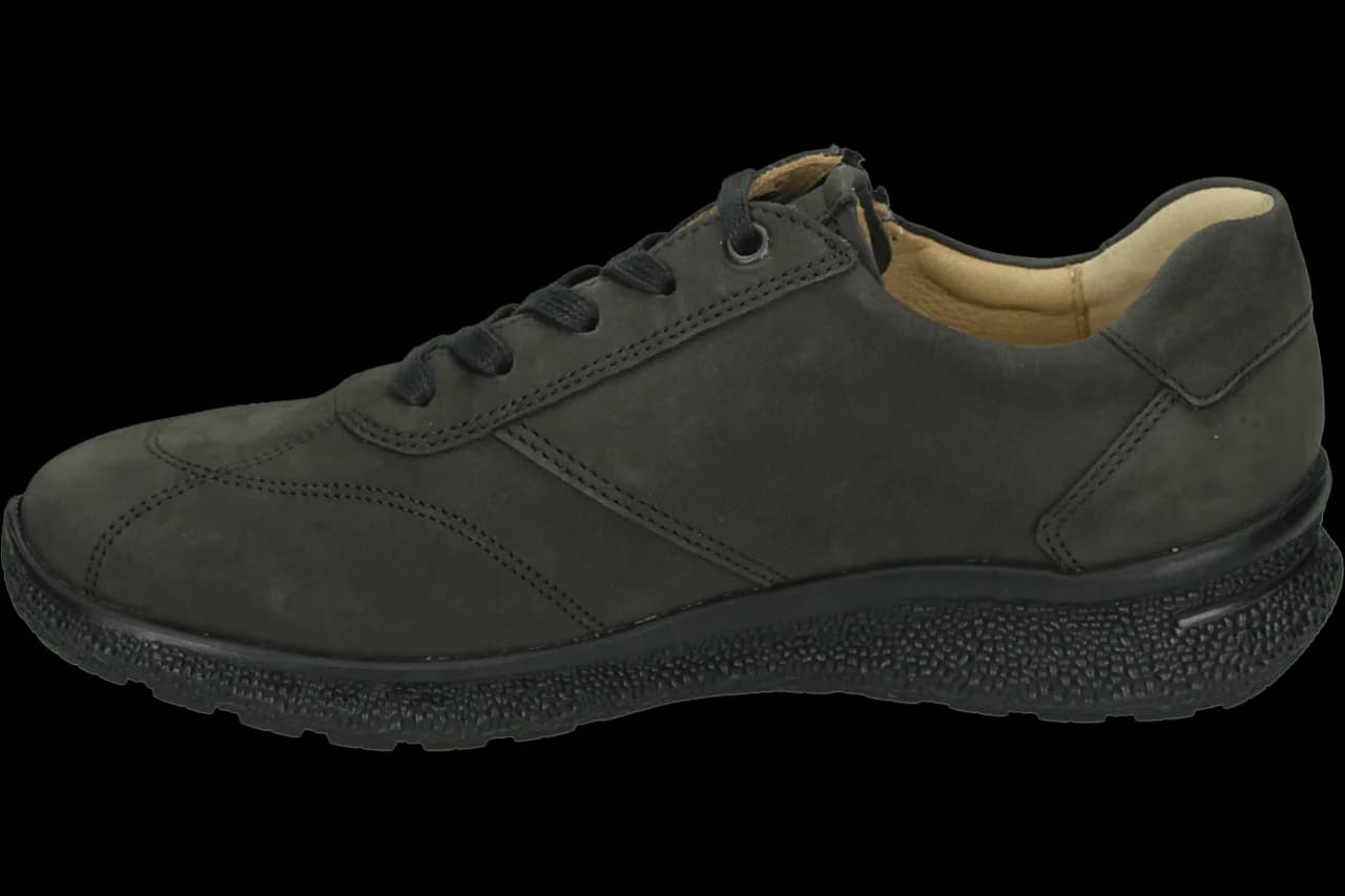 Hartjes 162.1612/99 231.10.071