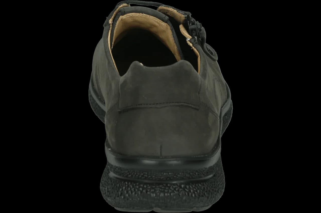 Hartjes 162.1612/99 231.10.071