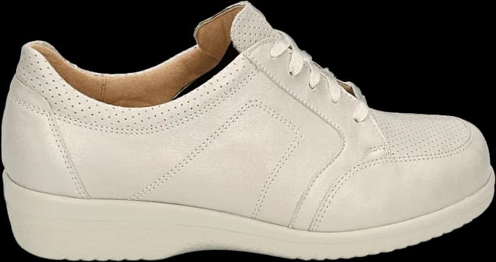 Ganter 204715 231.20.004