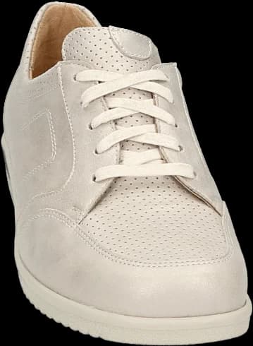 Ganter 204715 231.20.004