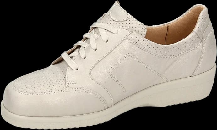 Ganter 204715 231.20.004