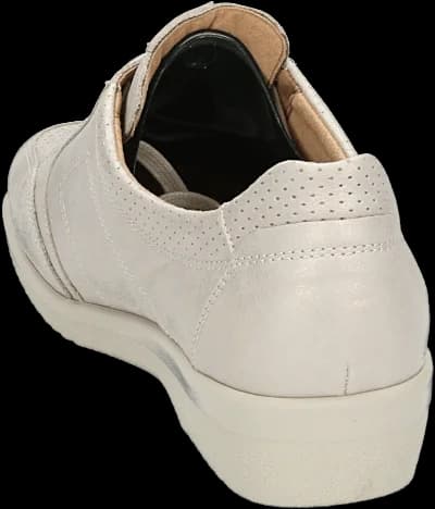 Ganter 204715 231.20.004