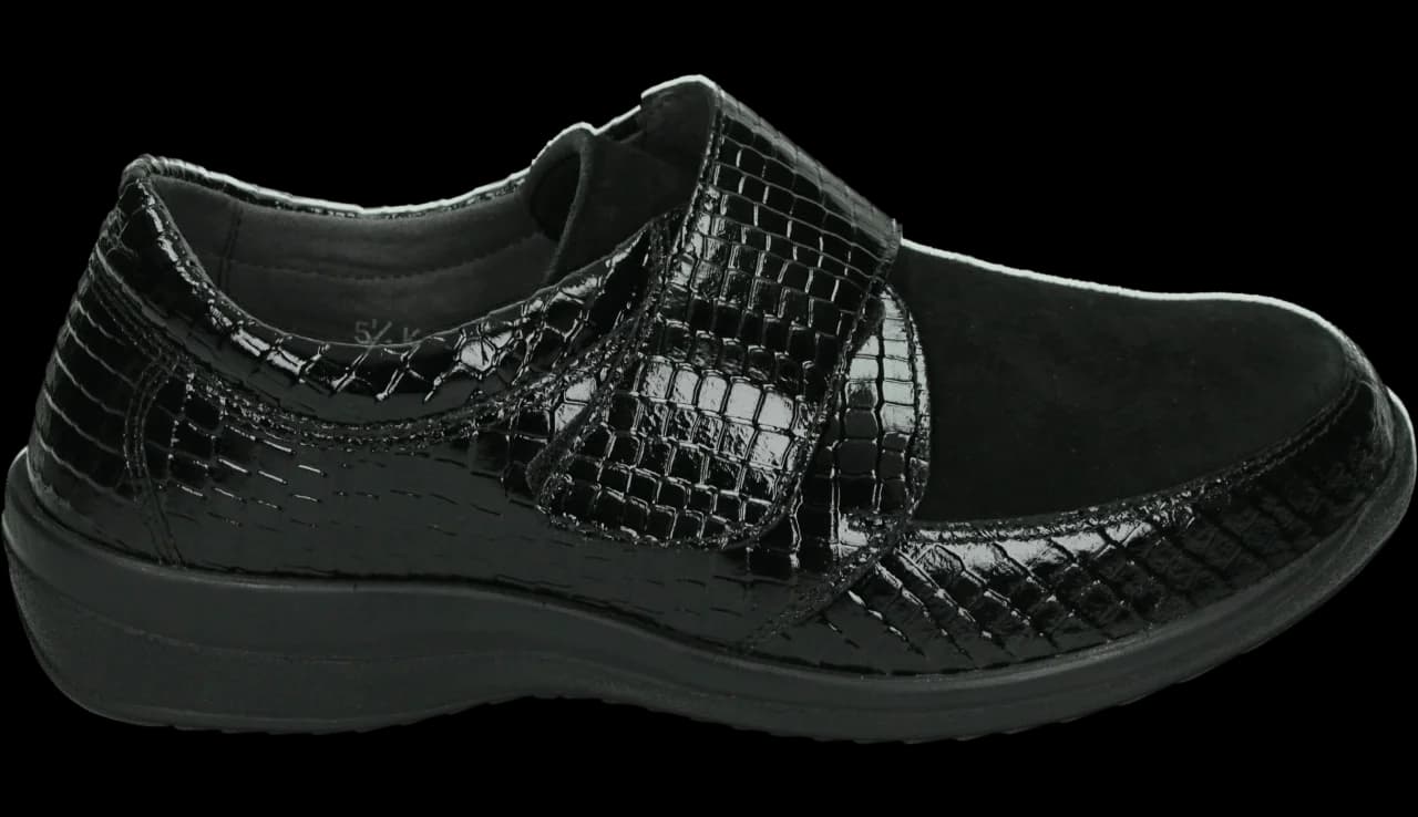 Strober LAURA 756710K 232.00.024