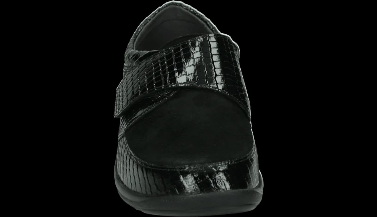 Strober LAURA 756710K 232.00.024