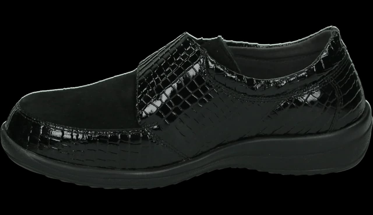 Strober LAURA 756710K 232.00.024