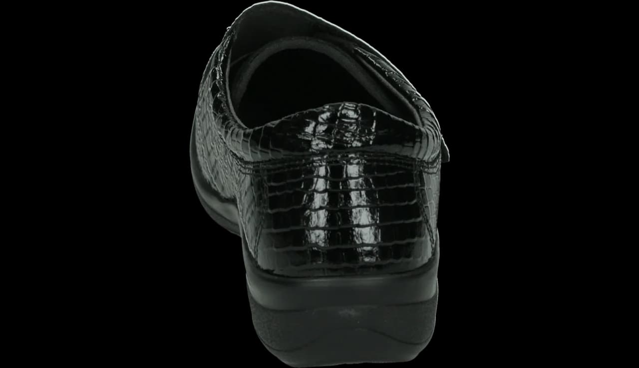 Strober LAURA 756710K 232.00.024