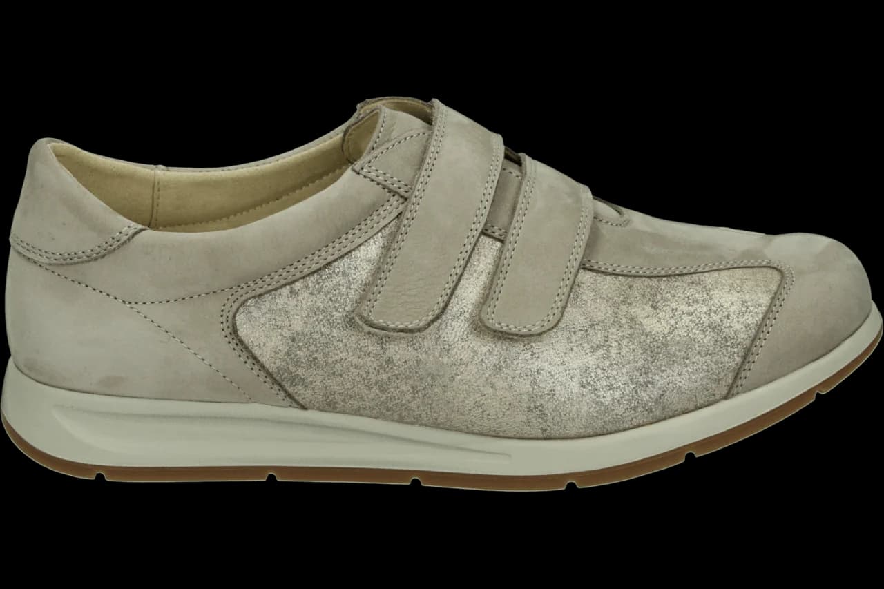 Strober EVELIN 68085H 232.17.012