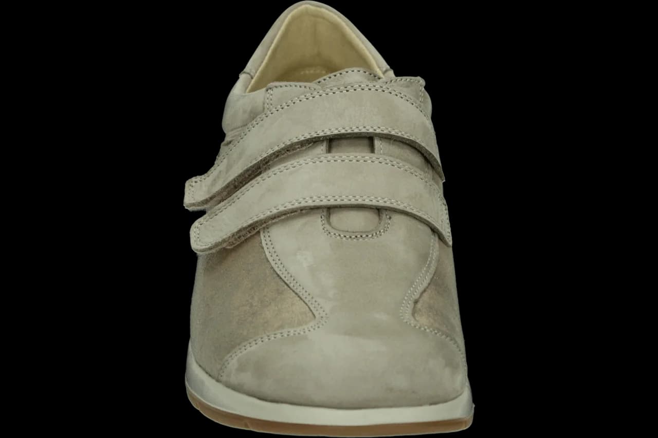 Strober EVELIN 68085H 232.17.012