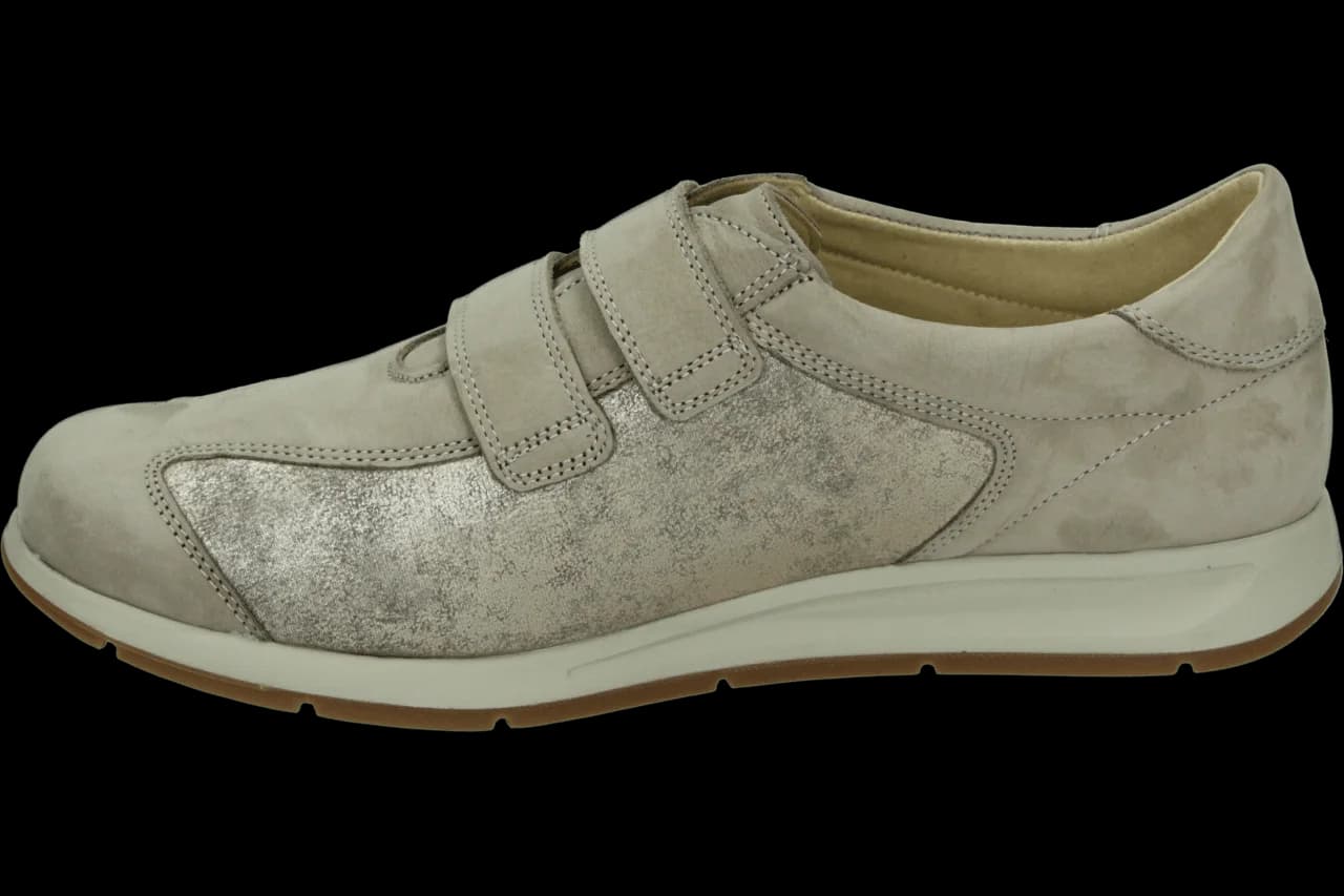 Strober EVELIN 68085H 232.17.012