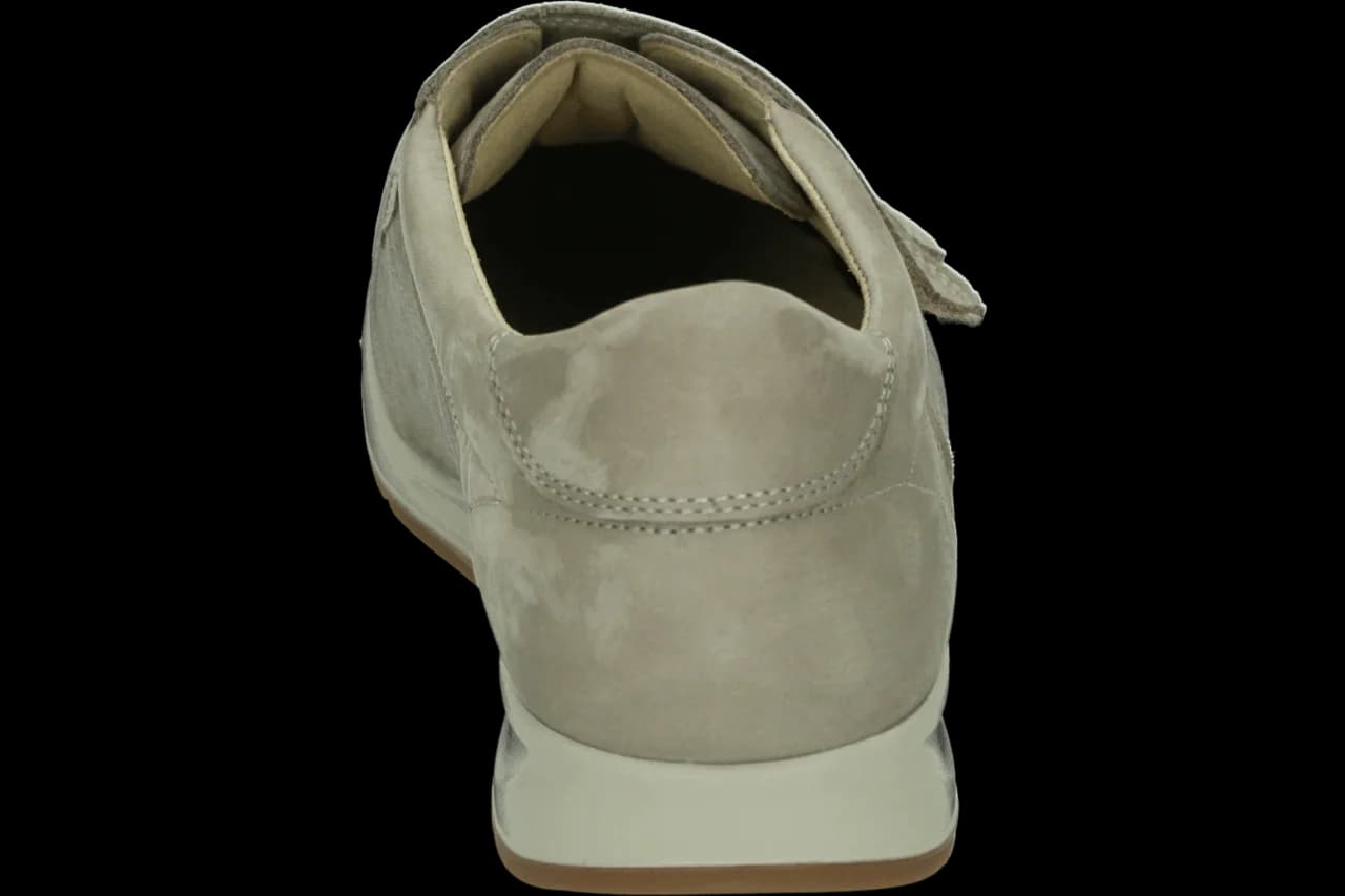 Strober EVELIN 68085H 232.17.012