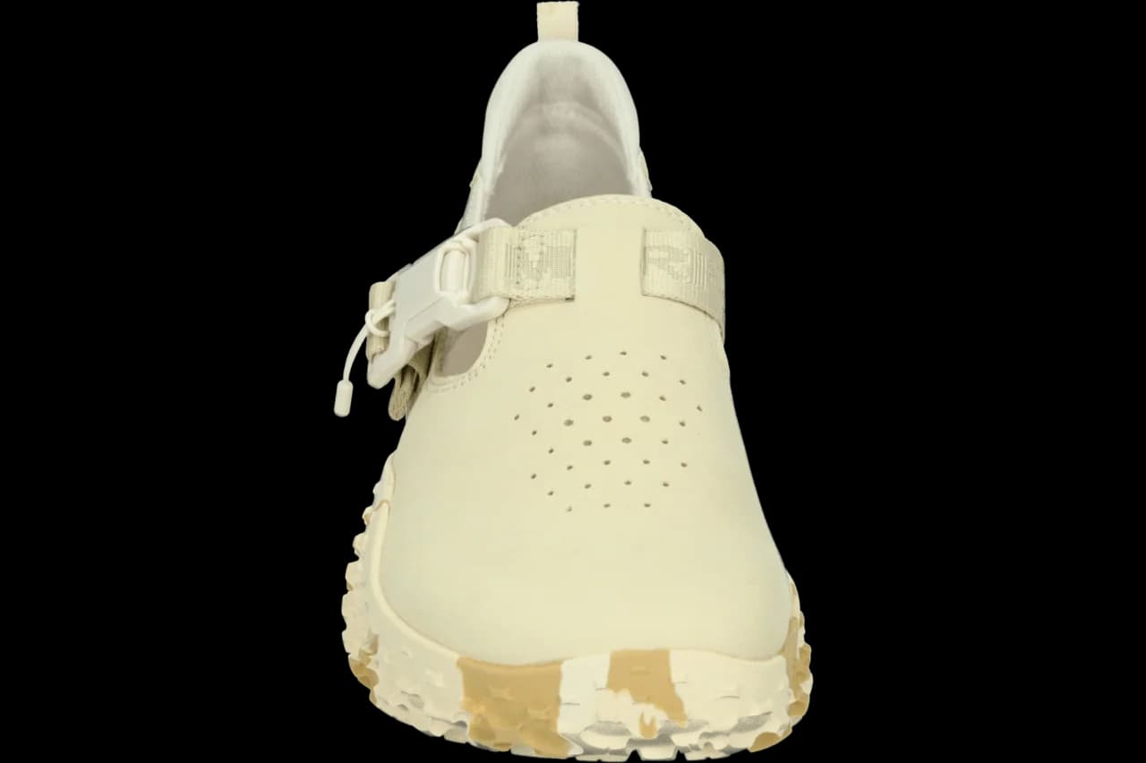 Merrell J008330 WRAPT BUCKLE NUBUCK 232.20.003