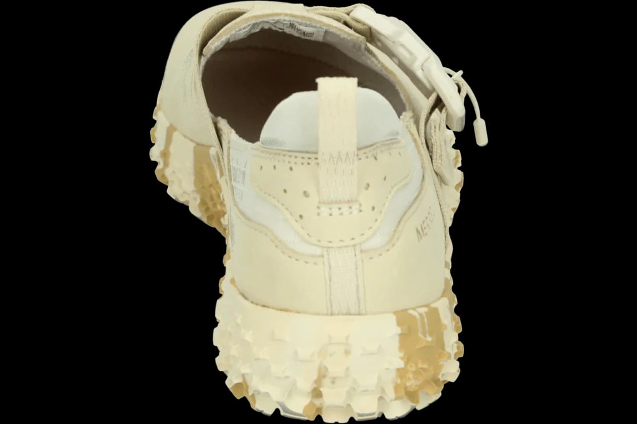 Merrell J008330 WRAPT BUCKLE NUBUCK 232.20.003