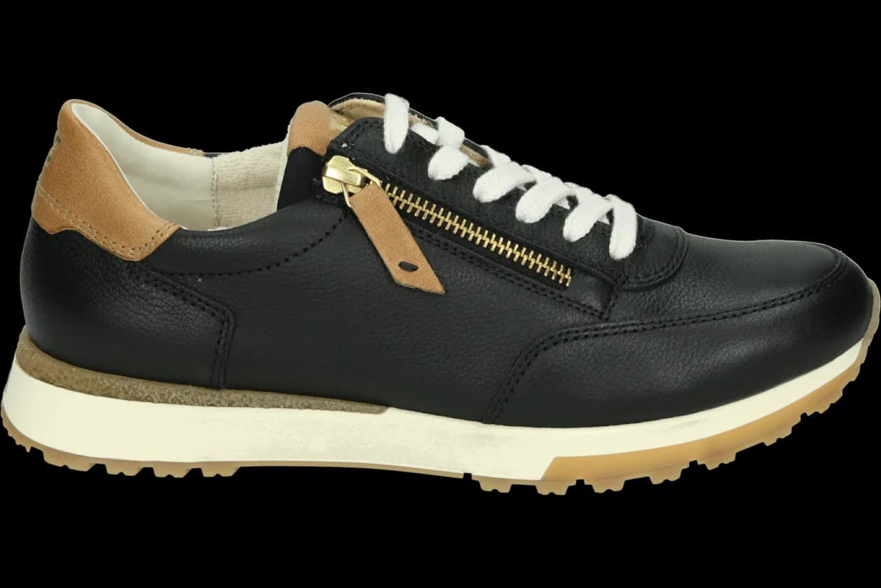 Paul Green 5310 234.00.086