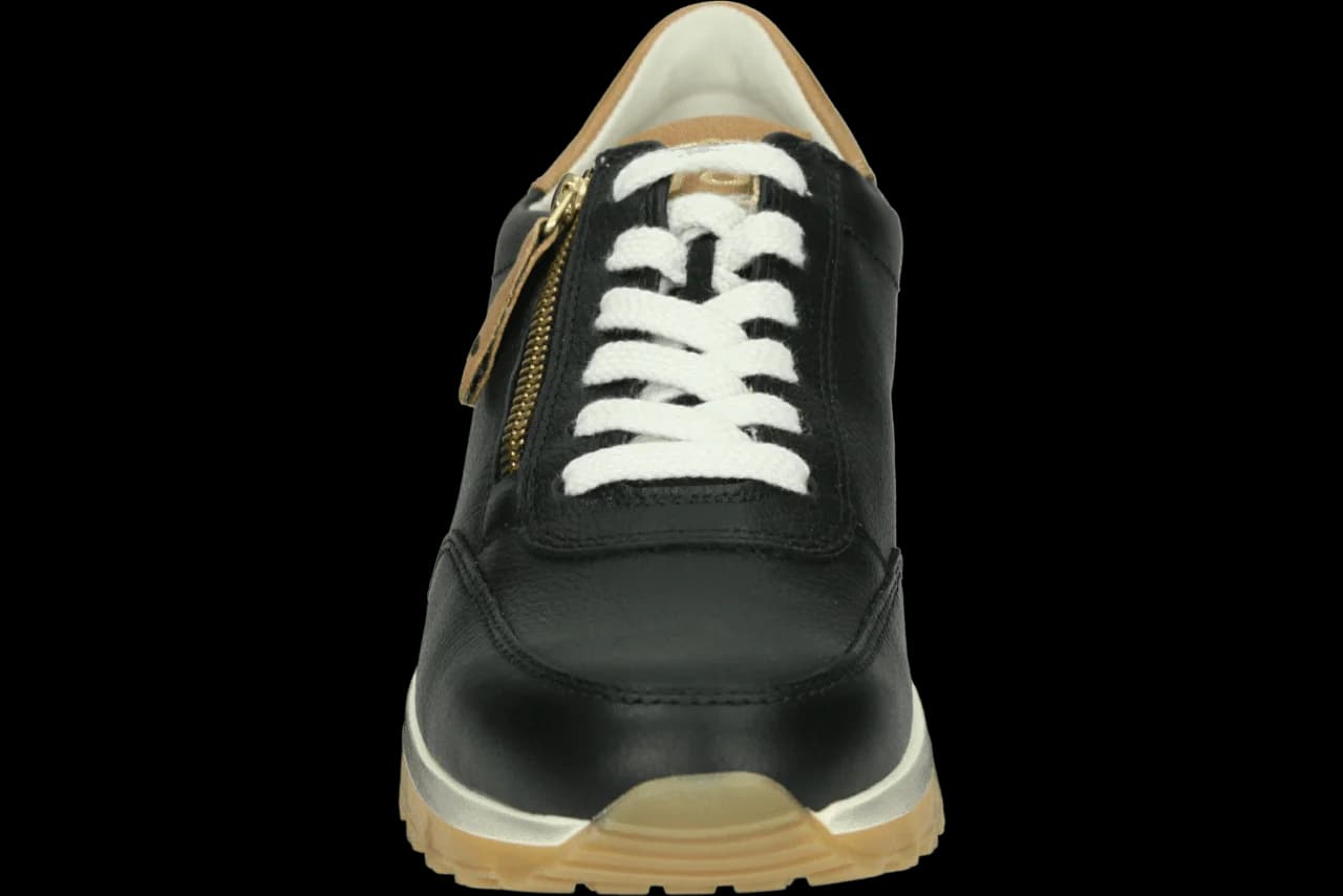 Paul Green 5310 234.00.086