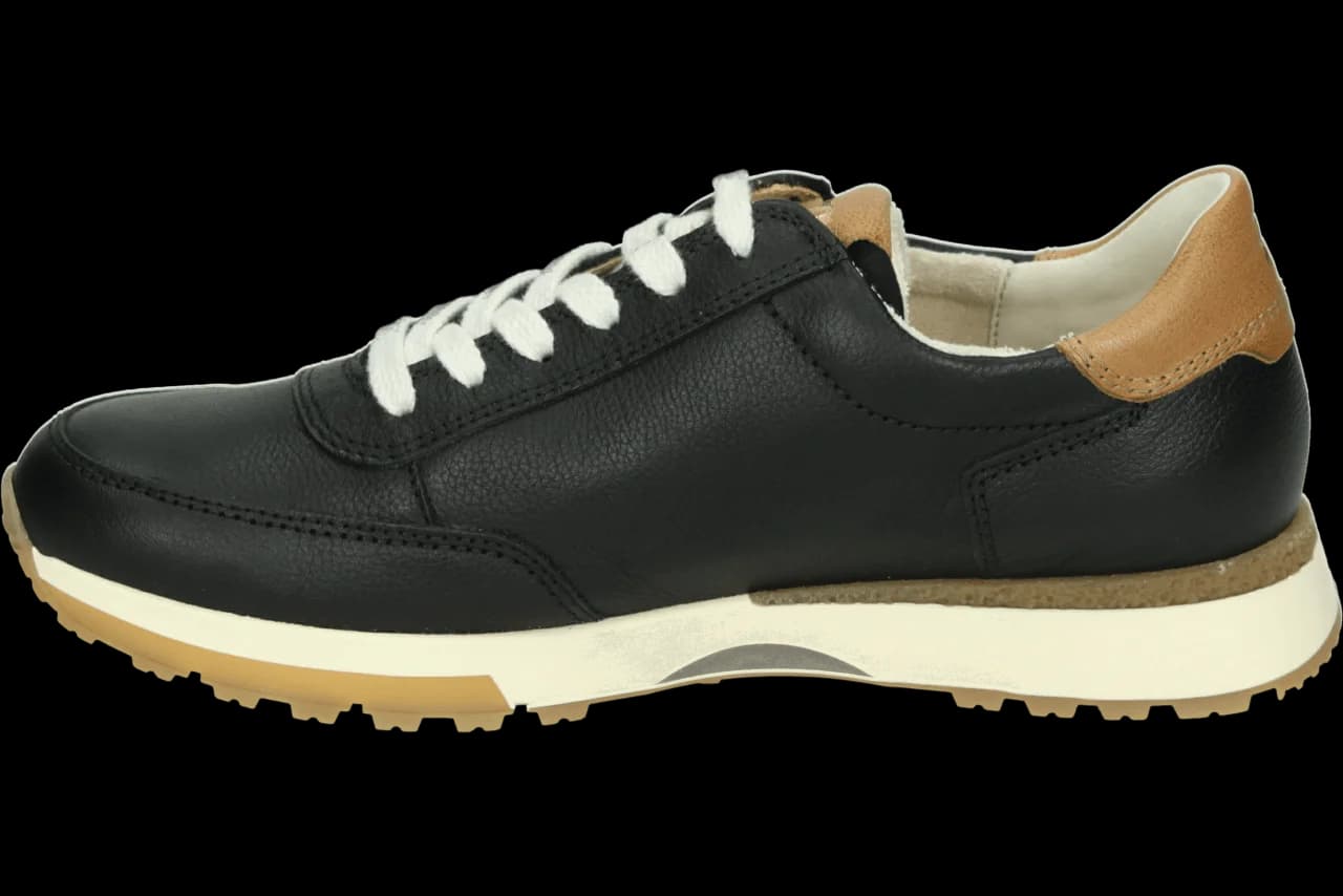 Paul Green 5310 234.00.086