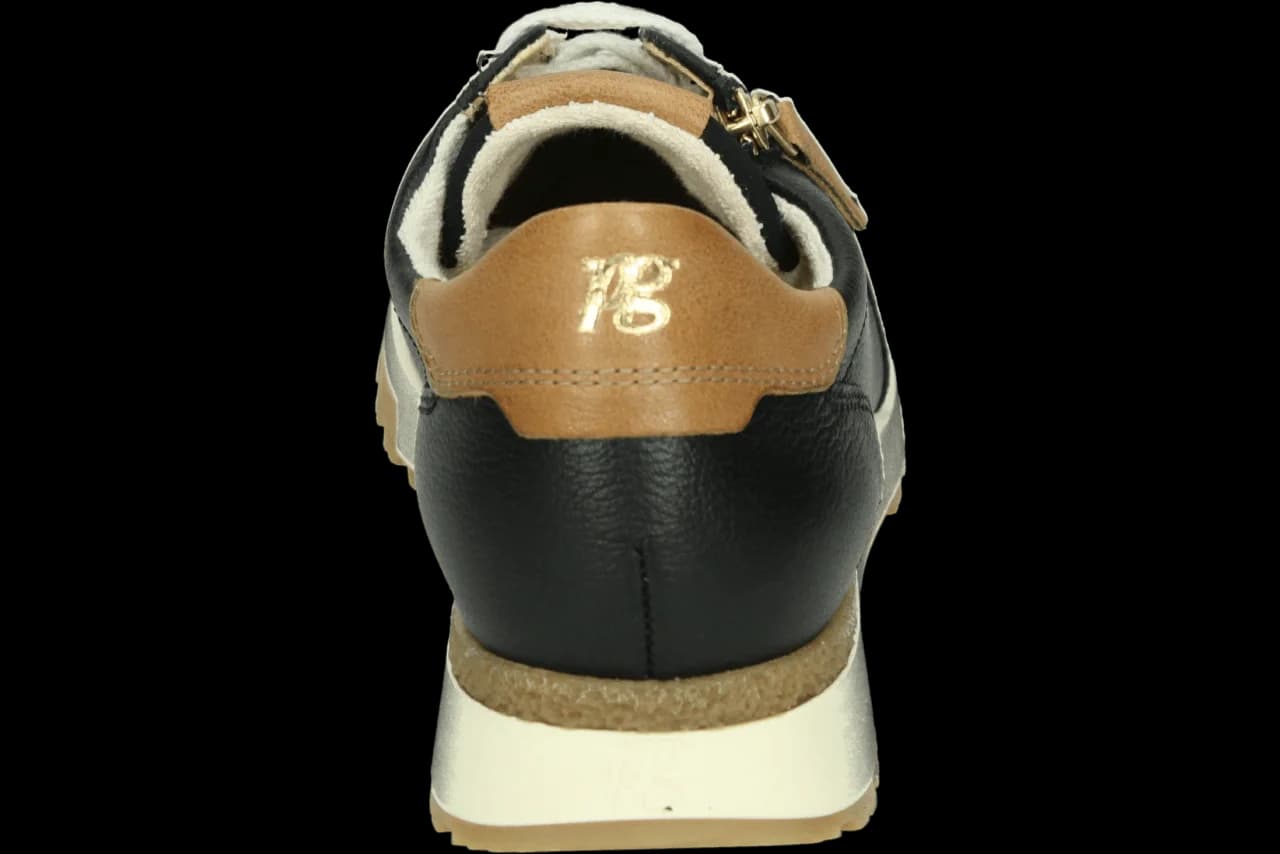 Paul Green 5310 234.00.086