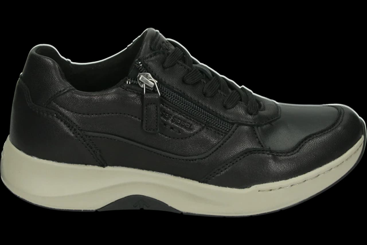 Josef Seibel ELLI 06 234.00.095