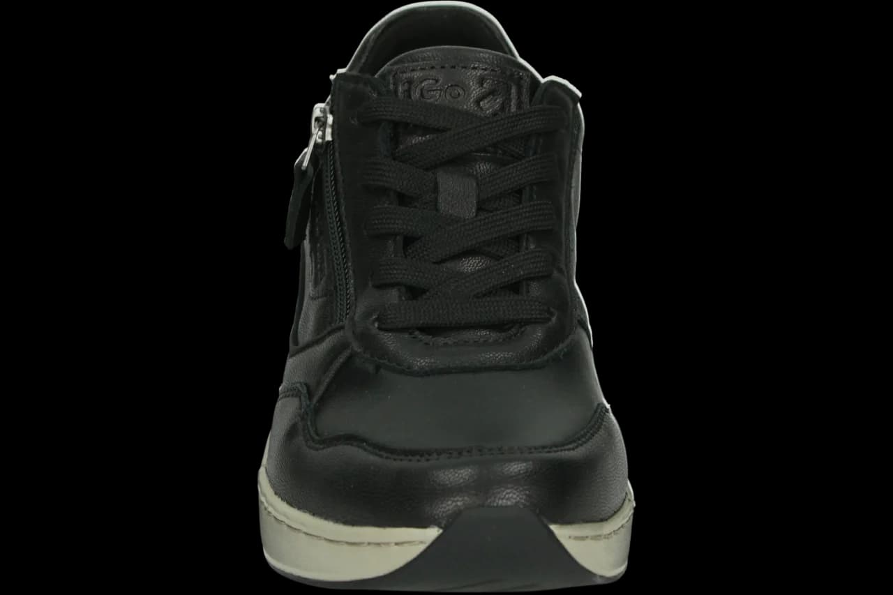 Josef Seibel ELLI 06 234.00.095